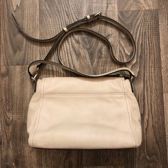 Kate Spade Cobble Hill Small Toddy Crossbody Purse - Picture 4 of 8